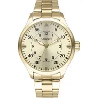 Radiant Ra631203 Klokke