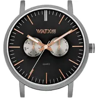 Watx Wxca2736 Klokke