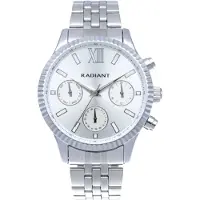 Radiant Ra629701 Klokke