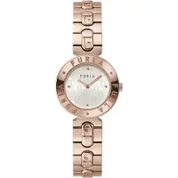 Furla Ww00004008l3 Dameklokke