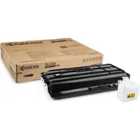 Kyocera Tk 7235-sett Toner