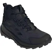 Adidas Terrex Trailmaker 2.0 Mid Leather Tursko