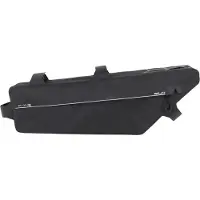 Xlc Ba-g01 Rammeveske 3l