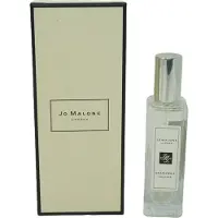 Jo Malone Eau De Cologne 30ml, 0690251000104
