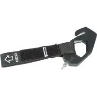 iON Kite Knife 2.0 Multiverktøy
