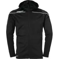 Uhlsport Stream 22 Track Jakke