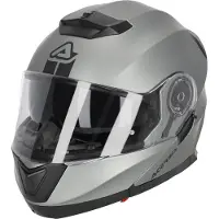 Acerbis Serel Modulhjelm