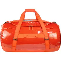 Tatonka Barrel 110l Veske