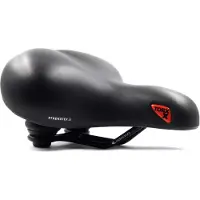 Selle Royal Torx Sykkelsete