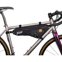 WOHO X-touring Ultraracer Rammeveske 2.75l