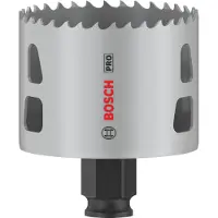 Bosch Accesorios HULLSAG P MM B 64MM