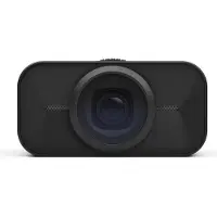 Sennheiser Epos S6 Webkamera
