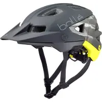 Bolle Breaker Polarized Erstatningslinser