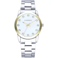 Radiant Ra584203 Dameklokke