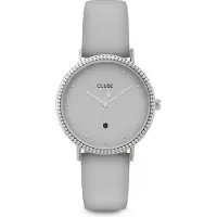 Cluse Cl63004 Dameklokke