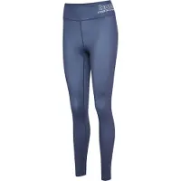 Hummel Fundamental Leggings