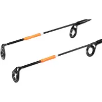 Matrix Fishing Ethos Xrc Carbon 2.4 Mm Stangtupp
