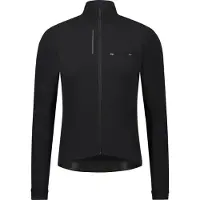 Shimano S-phyre Wind Jakke