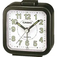 Casio Tq-141-1ef Bordklokke