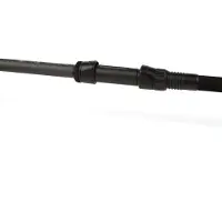 Shimano Fishing Tx-2a Karpe Fiskestang