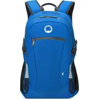 Delsey Nmd 13´´ Ryggsekk 11l