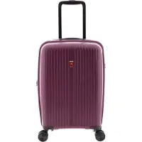 Gladiator Calypso Trillekoffert