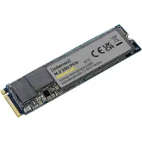 Intenso Premium M.2 SSD - 1TB - PCIe 3.0 - M.2 2280