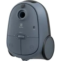 Electrolux Eb61c4db Støvsuger
