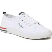 Pepe Jeans Brady Basic Treningssko