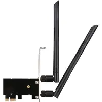 D-Link Dwa-x582 Ax3000 Pci-e Trådløs Adapter