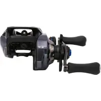 Shimano Snelle SLX DC 71 HG Venstre Håndsveiv