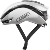 ABUS Gamechanger 2.0 Hjelm