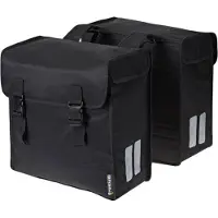 Basil Mara 52l Sykkelvesker