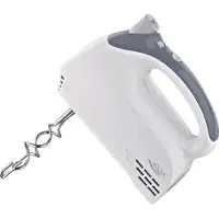 Adler Ad4201g Mikserstaver