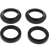 All Balls Racing 35 X 49 X 8/9 56-171 Pakke Med Gaffel Oljetetning