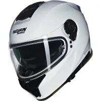 Nolan N80-8 Classico Fullface-hjelm