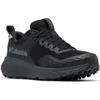 Columbia Konos Trs Outdry Tursko