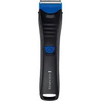 Remington BHT250 Delicates & Body - Trimmer - trådløs