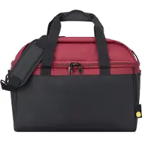 Delsey Egoa 35l Trillekoffert
