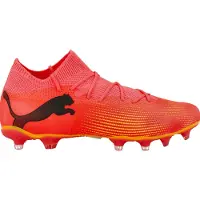 Puma Future 7 Match Fg/ag Fotballsko