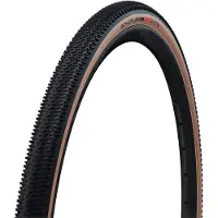 Schwalbe G-one R Pro Addix Race Tubeless 700 X 50 Graveldekk