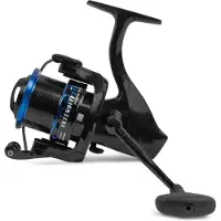 Preston Innovations Intensity Feeder Karpefiskesnelle
