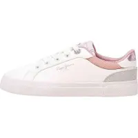 Pepe Jeans Kenton Court Treningssko