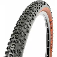 MSCH Copenhagen Tractor Tubeless 29´´ X 2.20 Mtb-dekk