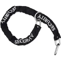 Urban Security 10.120l Kjedelås