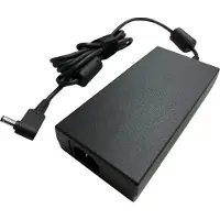 Acer Gp.adt11.00j Laptop-lader