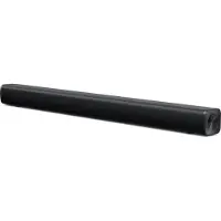 Xiaomi - Lydplankesystem - 2.0-kanal - trådløs - Bluetooth