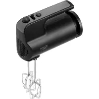 Adler Ad 4230 550w Håndmikser