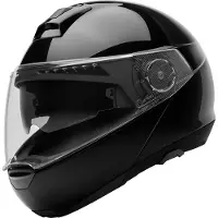 Schuberth C4 Modulhjelm