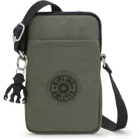 Kipling Tally Veske